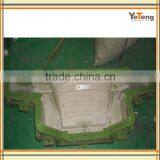 Rotational Molding Automobile Oil/fuel Tank Mould