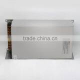 600w 12.5a Single Output Power Supply 48v dc Cctv/led Smp thumbnail-6