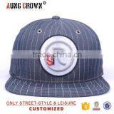 Polyester Flat Brim Hat,polyester Flat Brim Hat Caps,polyester Flat Bill Hat thumbnail-2