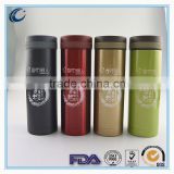 vacuum cup innovative products