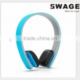 PH-B618 2015 shenzhen china bluetooth mini headset wireless bluetooth headphones for mobile phone