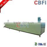 CBFI CE Confirmed Block Ice Machine Price In Africa thumbnail-4