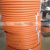 Automobile Engine CNG Gas Hose thumbnail-3
