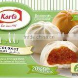 Kart's Pau Coconut thumbnail-1
