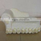 Soft Pet Sofa Bed thumbnail-2