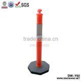 Rubber Post thumbnail-2