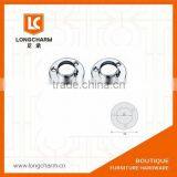 Circule Wardrobe Accessories Wardrobe Rail Holder From Guangzhou Accessories