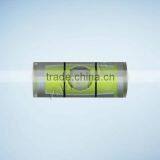 Easy to Adjust Water Level RB-CY0718 thumbnail-1