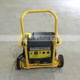 BISON(CHINA) Gasoline Gas Power Generator thumbnail-4