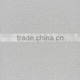 Sunscreen Polyester Roller Blind Fabric - Maze thumbnail-2