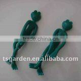 Decorative Plant Tie thumbnail-1