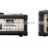 Power Mixer Series