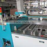 Zhongshan Sanhe Electronic Technologhy Co., Ltd. company overview - view 2 thumbnail
