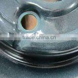 TUV Certificate Green Car Rims thumbnail-6