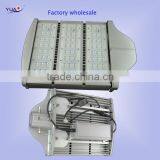 Good Price List 120W Module LED Street Light With 3Years Warranty thumbnail-2