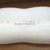 Healthy Teenager Pillows, Decorative Cushion,Bed Wedgae Pillows thumbnail-1