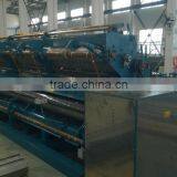 ZRD7.5-620A Netting Machine