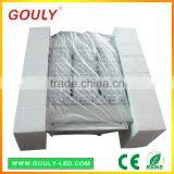 Shen Zhen Manfacturer Gas Station Led Canopy Lights 150w thumbnail-5