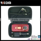 OEM Gift Set for Amazon Shopping,Unique Design Power Bank Best Father Gift---KPB627B--Shenzhen Ricom