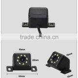 2016 Newest Design Car Camera in Security Camera System thumbnail-2
