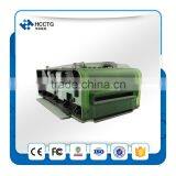 Kiosk Motor Motorized Card Reader Writer -HCT-A6 thumbnail-5