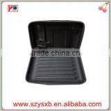 Big Size but Light Weight Traveling Handle Tool Case Factory Price thumbnail-3