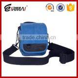 EIRMAI Single Strap Camera Shoulder Bag thumbnail-5