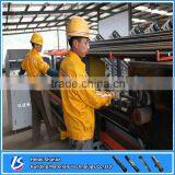 Reinforcing Steel Bar, Reinforcement thumbnail-1