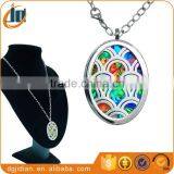 Children's,Men's,Women's Gender and Pendants or Charms Jewelry Type Shell Pendant thumbnail-1