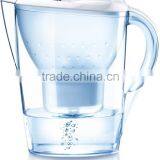 Alkaline Water Pitcher 3.5 Liter