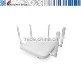 Supports MU-MIMO Built for High Density Zebra AP 8533 WLAN Wave 2 Access Point thumbnail-3