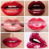 Private Label 25 Shades Waterproof Cream Lipgloss With Factory Price Quality Choice thumbnail-2