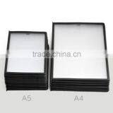 Photo Picture Display Reference Racks A4 A5 thumbnail-4