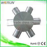 2013 Hot Selling Led Lamp Spotlight thumbnail-1