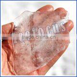 2015 Latest Technology Low Maintenance Industrial Freestanding Plate Ice Machine Plate Ice Maker thumbnail-3