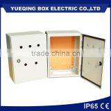 Customized Metal Enlcosure IP65