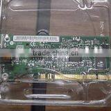 PRO/100S thumbnail-1