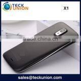 X1 5.0inch IPS Touch Screen Andriod 4.2 Low Price 3G Smart Mobile Phone thumbnail-5