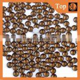 Jet Black Stone Dmc,strass Design for Dresses,diamond Cut Crystal thumbnail-6