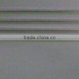 The Long Corner Protector