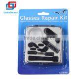 Promotion Eyeglasses Repair Tool Kit Set
