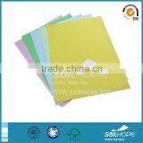 A4 Paper,a4 Letter Size Copy Paper Bulk Buy From China