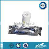 Design Antique Ecg Paper Price thumbnail-2