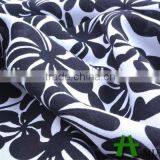 Shaoxing Hot Sale Design in Textile City, Printed Viscose Rayon Fabric for Skirt thumbnail-3