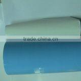 Thermally Conductive Adhesive Tape thumbnail-1