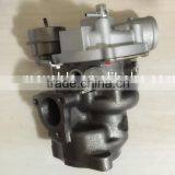 KP35 54359880015 54359700015 860081 93184183 Turbo Turbocharger for Opel Astra H 1.3 CDTi / Opel Corsa D 1.3 CDTI thumbnail-3