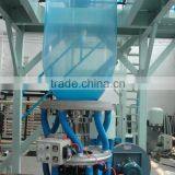 PE Blown Film Making Machine With Different Models to Meet Different Requirement thumbnail-3