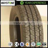 cheap wholesale tires 235/75r15 235/75/15 cheap tyres 225/45r17