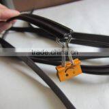 Strong Anisotropic Magnetic Strip thumbnail-1