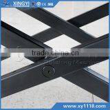 Hand Power Tools Forklift thumbnail-3